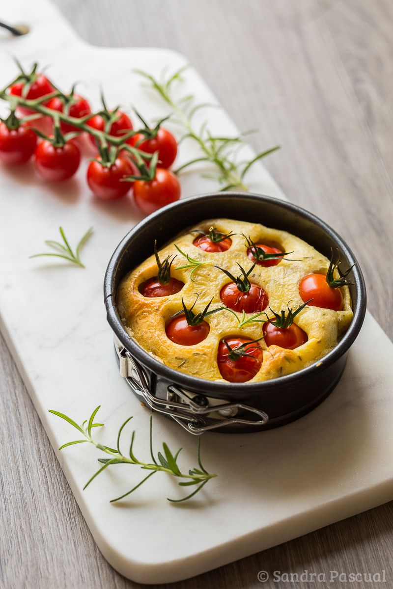 Aubergines Aux Tomates Cerise Basilic En 2021 Recette A Base De Legumes Aubergine Aubergine Tomate