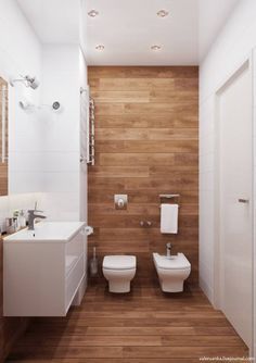 100 idee di bagni moderni | Interiors, House and Nest 100 idee di bagni moderni | Interiors, House and Nest