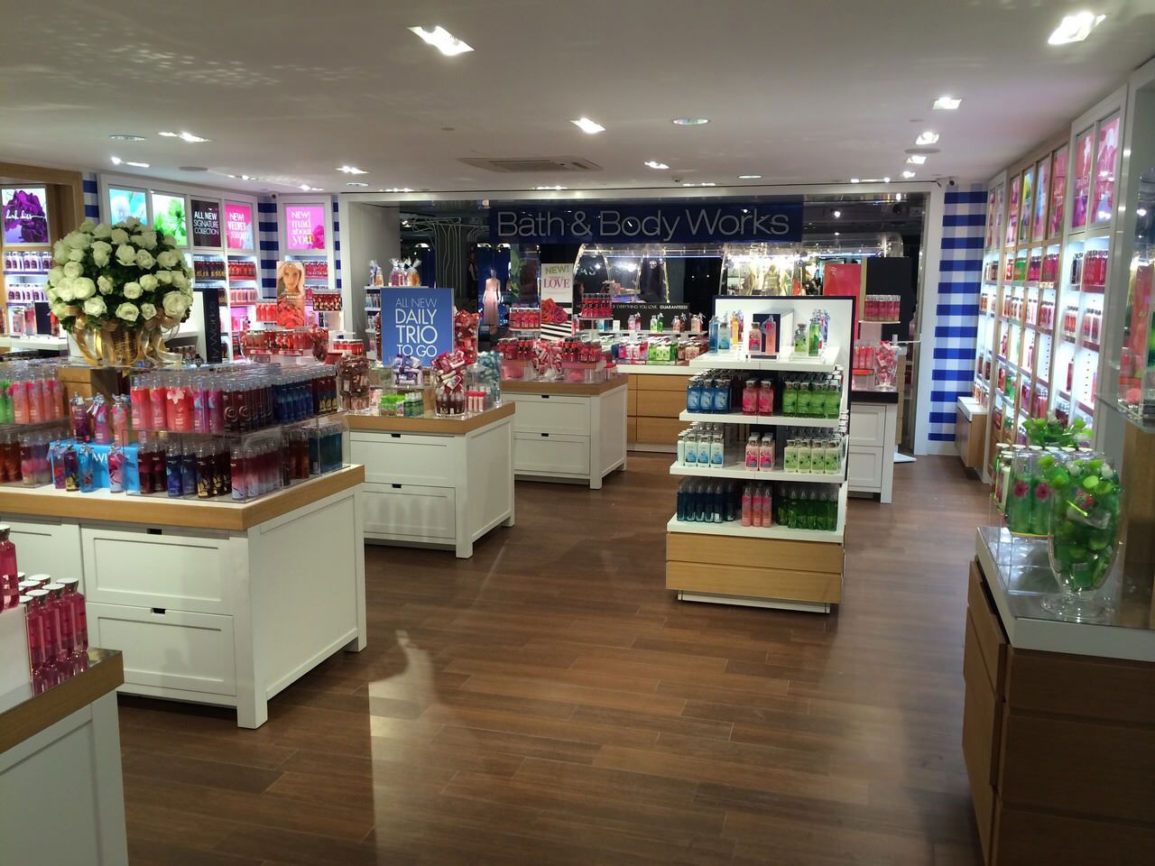 bath body works hong kong bathroom design 2017 2018 pinterest bath and body works hong kong