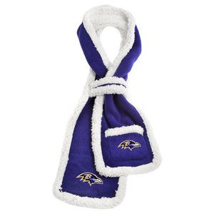 Pin on Always a Baltimore Girl Pin on Always a Baltimore Girl