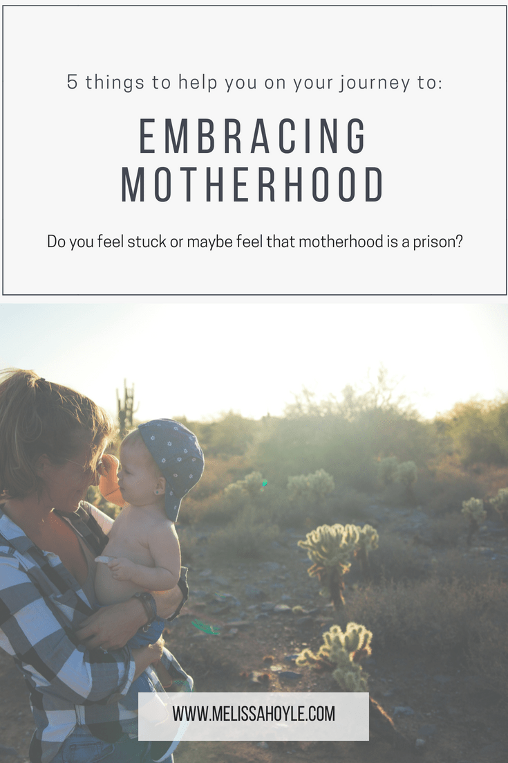 Embracing motherhood. Motherhood is a gift. How to stop biding your time as a mom and start living in the today. Find joy with your children. Encouragement for the mom who feels like motherhood is a burden Intentional Parenting, Positive Parenting, Kids Parenting, Parenting Hacks, Intentional Living, Christian Motherhood, Christian Mom, Christian Parenting, Christian Living