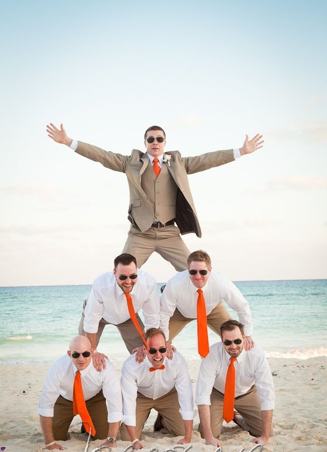 Khaki Pants White Shirt Green Tie No Vest Wedding Pinterest Khaki Pants White Shirt Green Tie No Vest