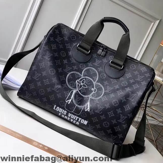 Louis Vuitton Monogram Ink Canvas Speedy 40 Bag 2018 | Louis vuitton handbags, Vuitton handbags ...