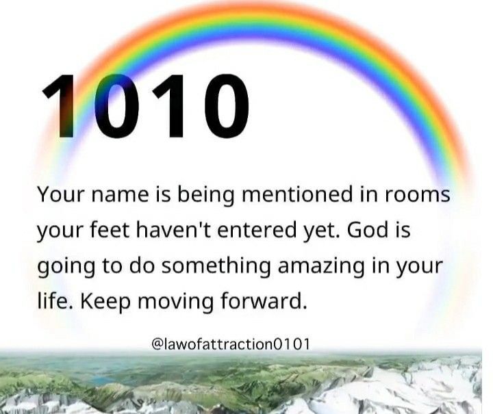 1010s Meaning Angel Number Meanings Angel Number 1010 Meaning 1010s Meaning Angel Number Meanings Angel Number 1010 Meaning