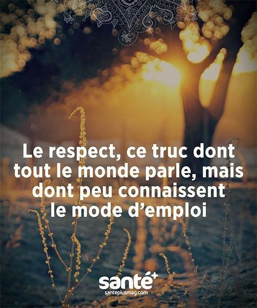 Pin by aicha rochdi on Quotes in French (Citations en francais