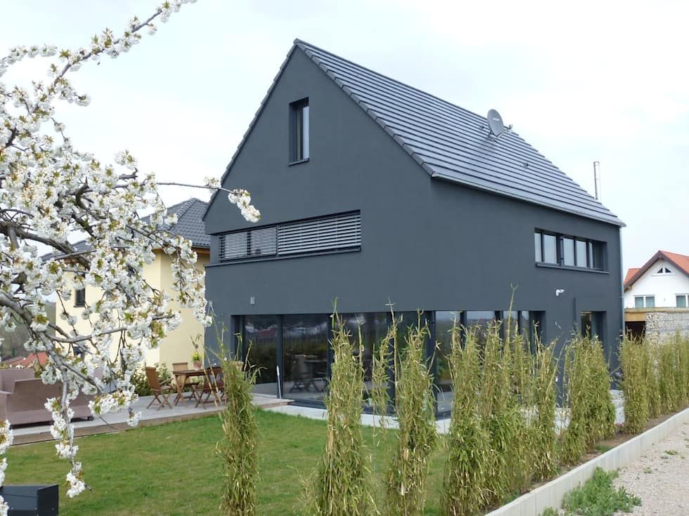 Wohnideen, Interior Design, Einrichtungsideen & Bilder | Haus ... Wohnideen, Interior Design, Einrichtungsideen & Bilder | Haus ...