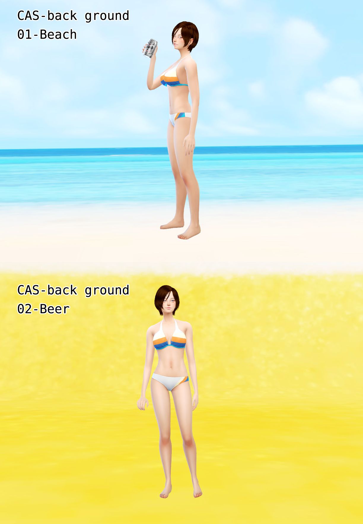 sims 4 beer belly mod sims 4 beer belly mod