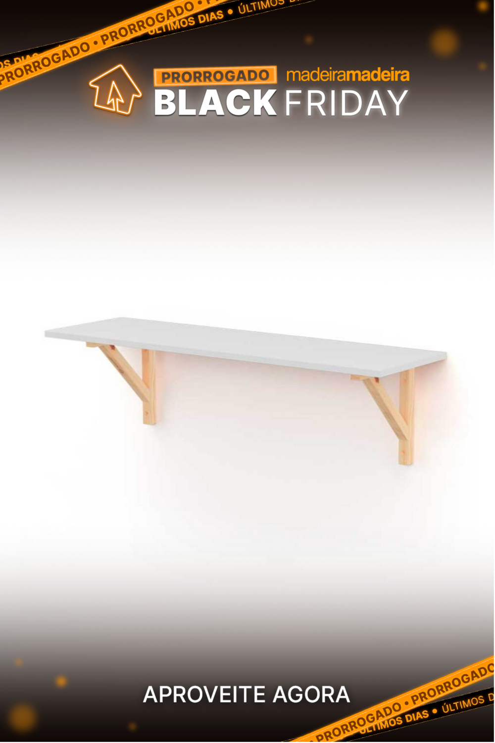 Ei, sabia que na MadeiraMadeira você pode comprar pelo Whatsapp? Mande uma mensagem que nossos consultores vão te ajudar na compra :) Outdoor Furniture, Outdoor Decor, Table, Home Decor, Products, Shopping, Decoration Home, Room Decor, Tables