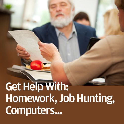 Citizenship coursework help