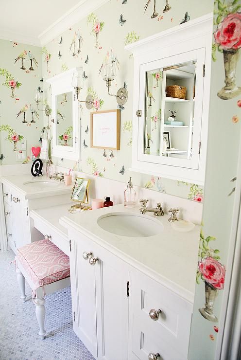 Paul Campbell Kitchen Cabinets Paul Campbell Kitchen Cabinets
