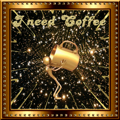 I NEED COFFEE TOP 31 | Coffee pictures, Coffee humor, I love coffee