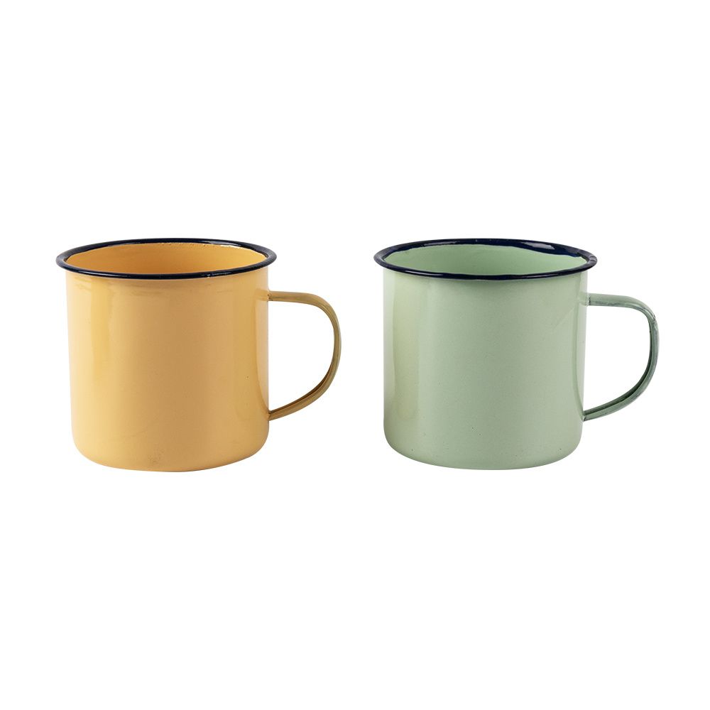 Cheap Price Wholesale Metal Multi-Color Enamel Cheaper Cup Mug Traveling Enamel Mug Capacity : 12 oz. Usage : Daily Use, Promotion, Health Care. Disposable : Non-Disposable. Thickness : 0.2-0.25mm. Volum : 100ml-1000ml. Packing : Paper Packing/Box. Size : 5/6/7/8/9/10/11/12cm. Color : White/Cream/Green. Products Name : Cheap Good Seeling Plain Cup Mixed Color Traveling. Certificate : FDA,LFGB. Green Products, Cheap Prices, Cups And Mugs, Color Mixing, Health Care, Multi Color, Enamel, Plain