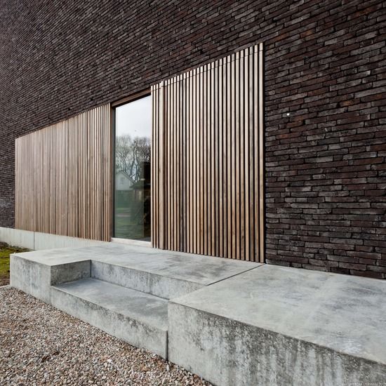 Projecten - Architect Aalst, Tom Lierman - bureau voor architectuur ... Projecten - Architect Aalst, Tom Lierman - bureau voor architectuur ...
