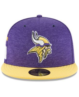 how to buy good out x latest discount New Era Minnesota Vikings On Field Sideline Home 59FIFTY Fitted ... how to buy good out x latest discount New Era Minnesota Vikings On Field Sideline Home 59FIFTY Fitted ...