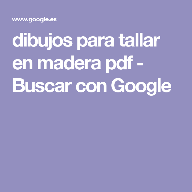 Pdf Pdf