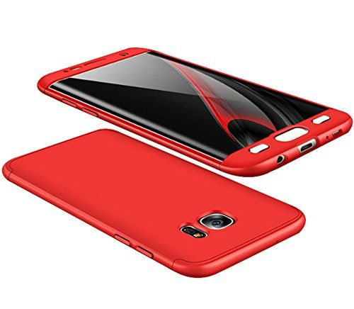 qissy® carcasa samsung galaxy s8 qissy® carcasa samsung galaxy s8