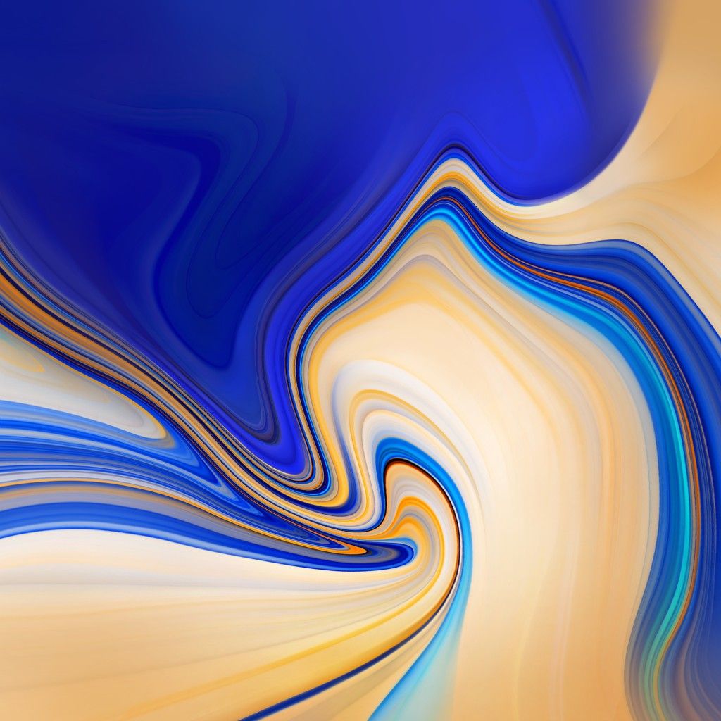Idea by Daniel Ang on wallpapers Samsung galaxy tab