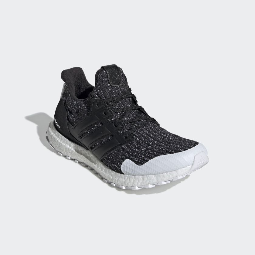 basket adidas game of thrones basket adidas game of thrones
