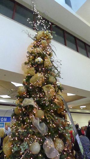 How To Decorate A Christmas Tree With Balls Awesome Awesome Church Christmas Ideasstyrofoam Balls Covered In Design Ideas How To Decorate A Christmas Tree With Balls Unique Awesome Church Christmas Ideasstyrofoam Balls Covered In Inspiration Design