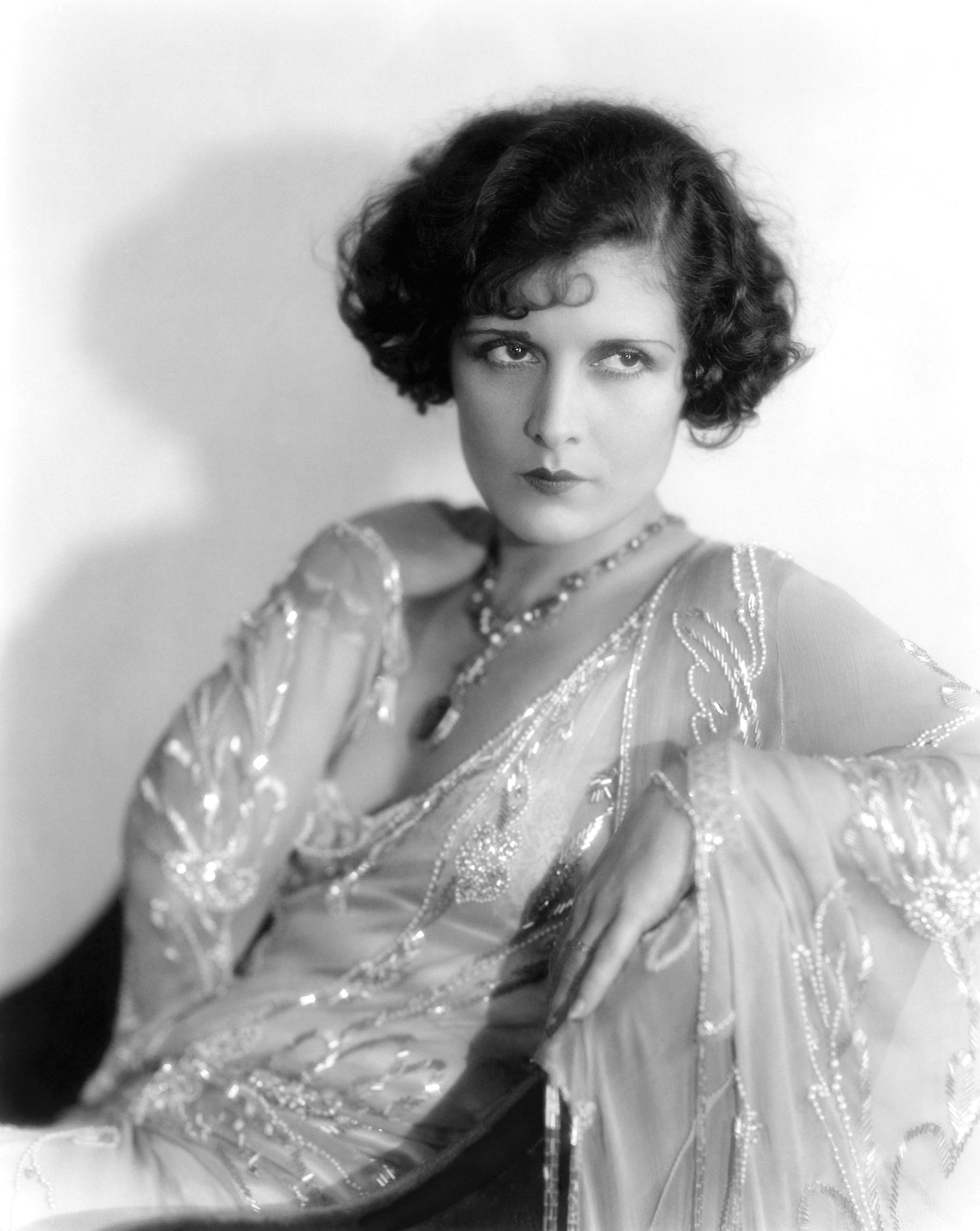Evelyn Brent Evelyn Brent