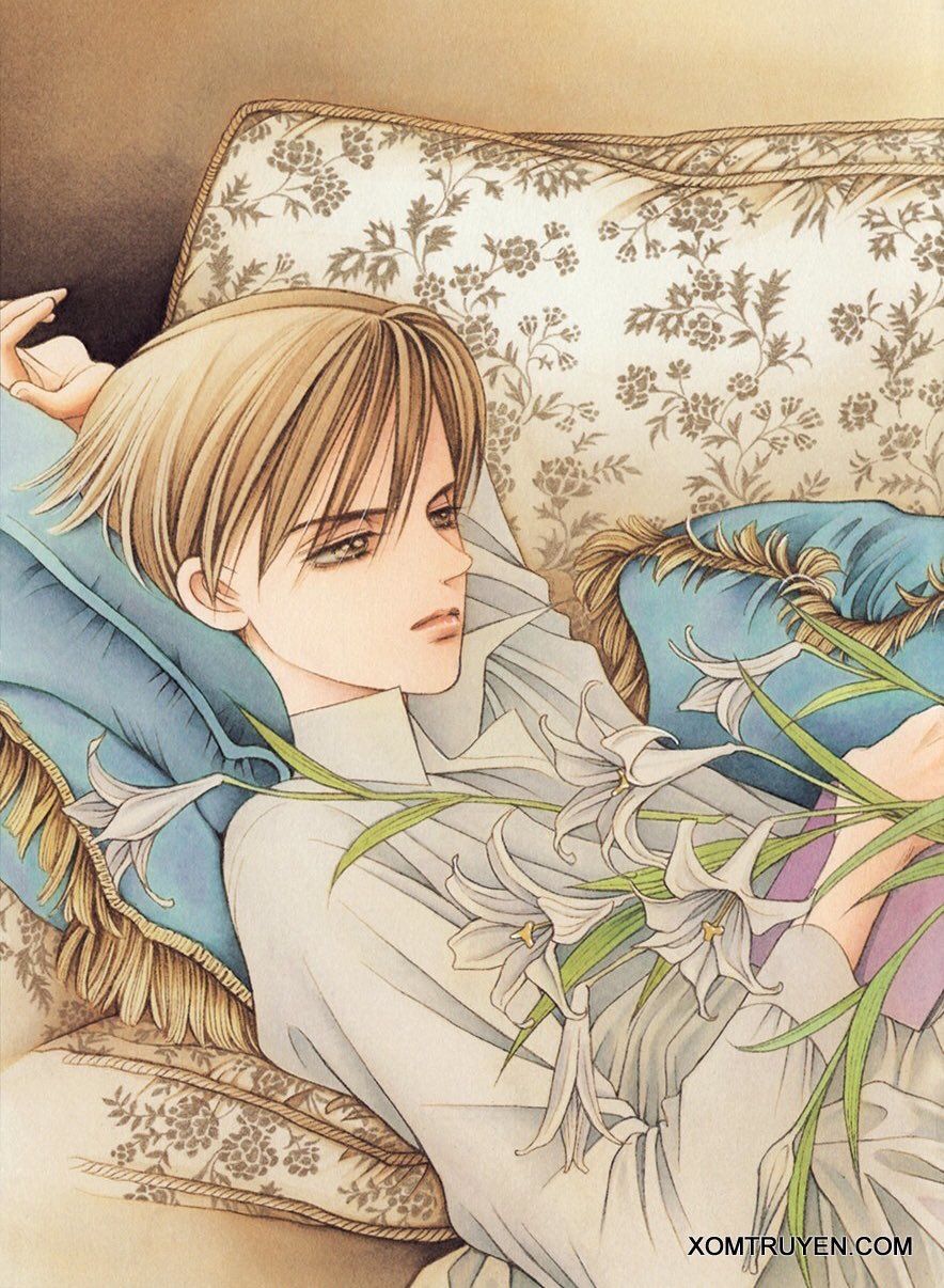 清水玲子 のアイデア 100 件 21 イラスト 漫画 コミック 清水玲子 のアイデア 100 件 21 イラスト 漫画 コミック