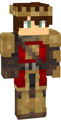 Pin By Laura Luna On Minecraft Skins Minecraft Skins Satan Illustration Art