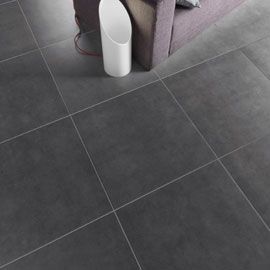 Prix Pose Carrelage Au M2 Poser Du Carrelage Dalle Moquette Et Comment Poser Du Carrelage