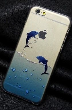 cool iphone 7 phone cases cool iphone 7 phone cases