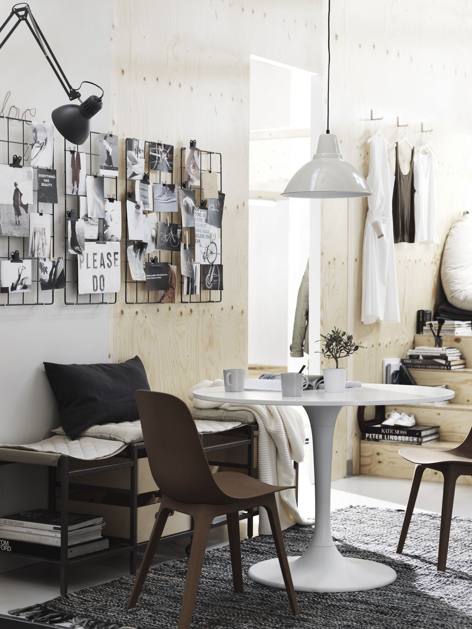We create a harmonious interior design living rooms. Interior design living room-kitchen: advantages and disadvantages 37 We create a harmonious interior design living rooms. Interior design living room-kitchen: advantages and disadvantages 100