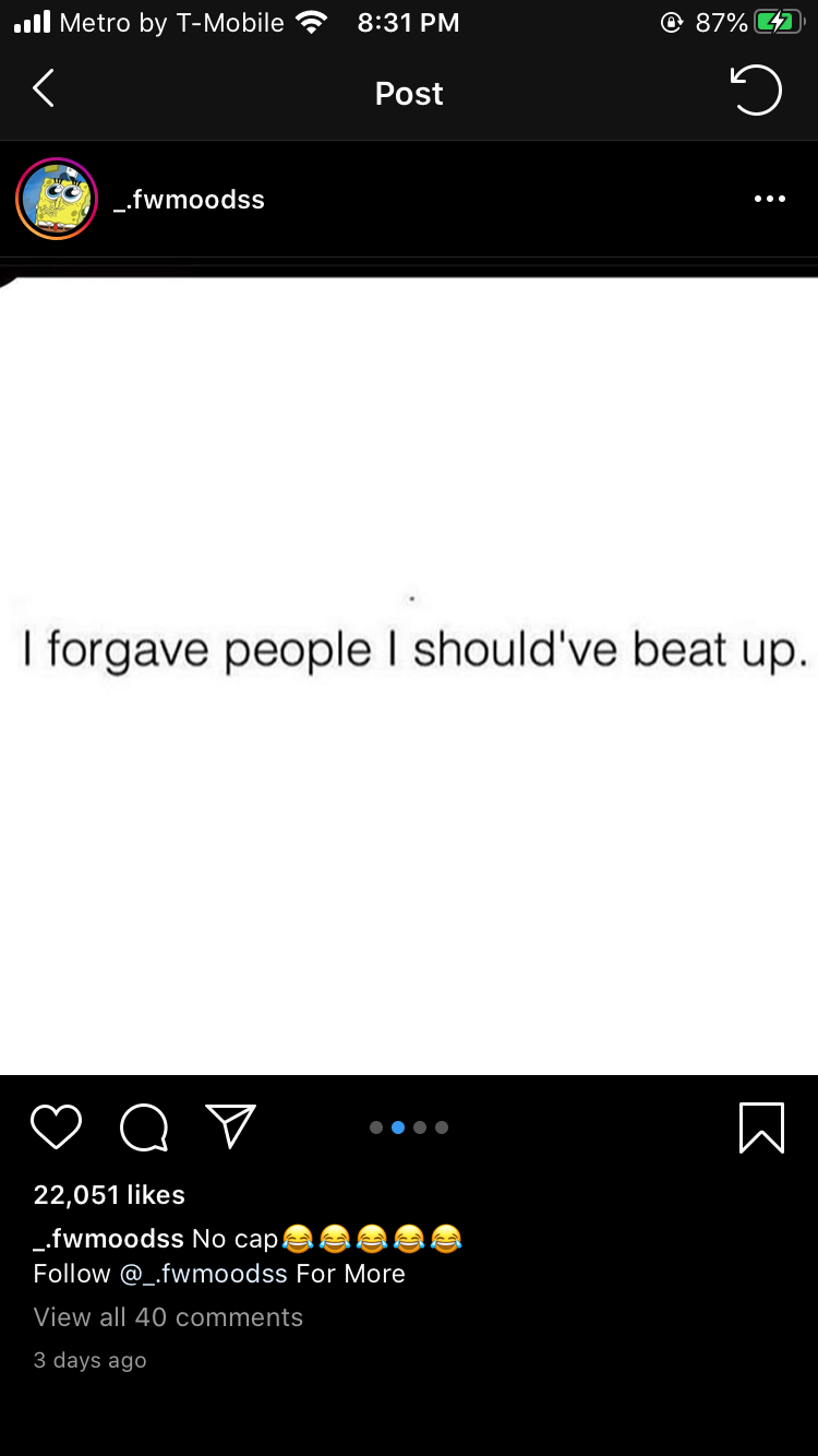Pin by Auttii on Quotes c random tingz Pin by Auttii on Quotes c random tingz