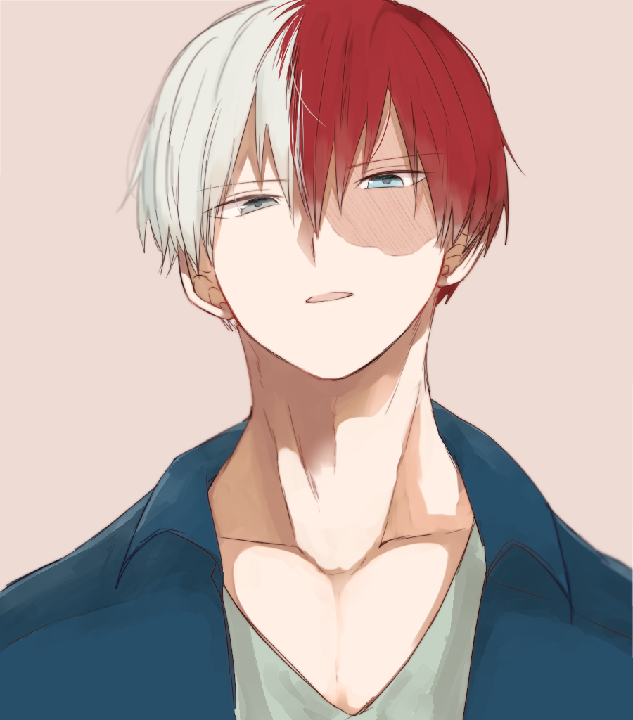 Pinterest | Anime, Boku no hero academia, Hero