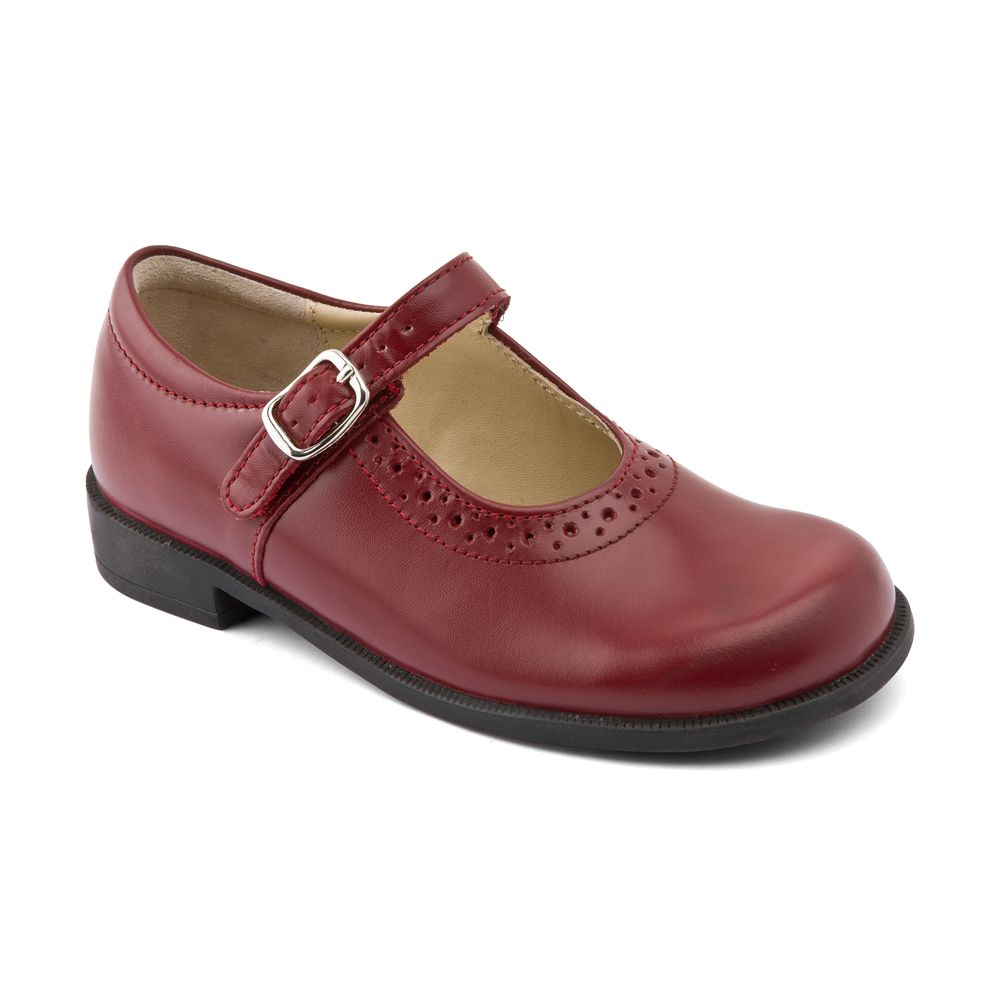 Zapatos para Caminar Niños Startrite rugido Pre