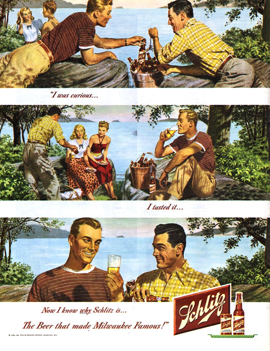 Schliits gay commercial Official shemale gallery daily