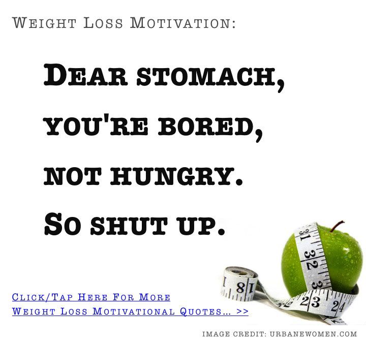 What foods to eat to reduce belly fat image 5