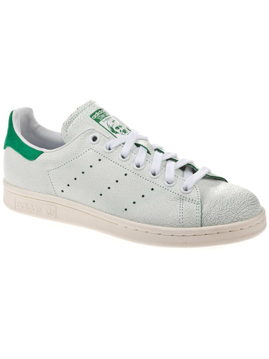 stan smith superge