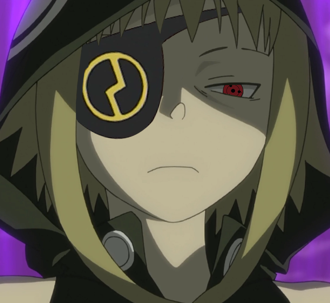 Kido