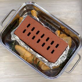 Www Alfredissimo De Rezepte Www Alfredissimo De Rezepte