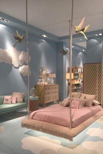 24 Teenage Bedroom Ideas Amazing Bedroom Ideas 2019 Bedroom Modella Club Girl Bedroom Designs Small Room Bedroom Bedroom Design
