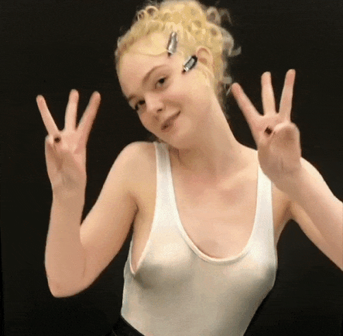 lois griffin porn chris big cock indian village girl do pooping