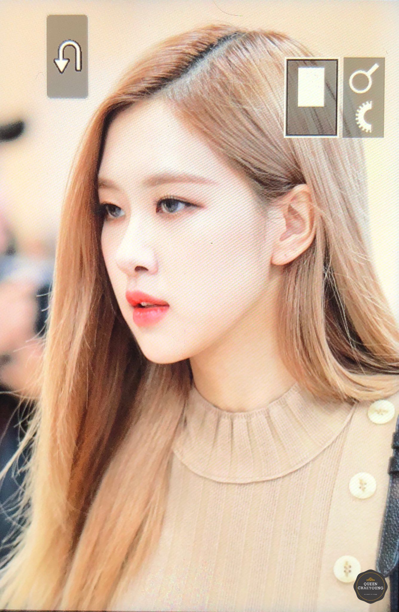 Hourly Ros On Twitter Blackpink Rose Girl Black Pink Hourly Ros On Twitter Blackpink Rose Girl Black Pink