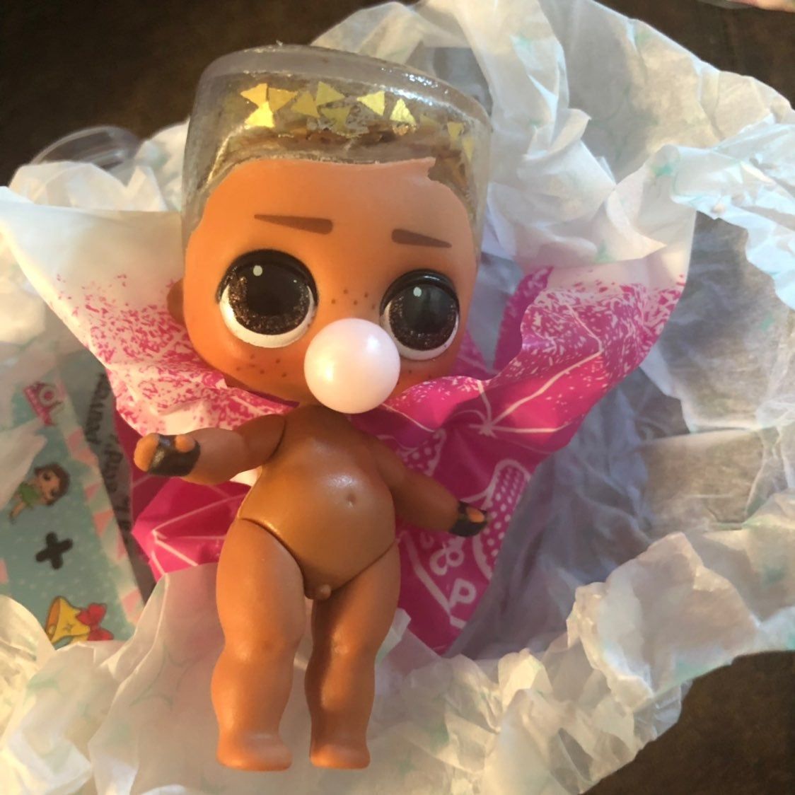 lol dolls for $5
