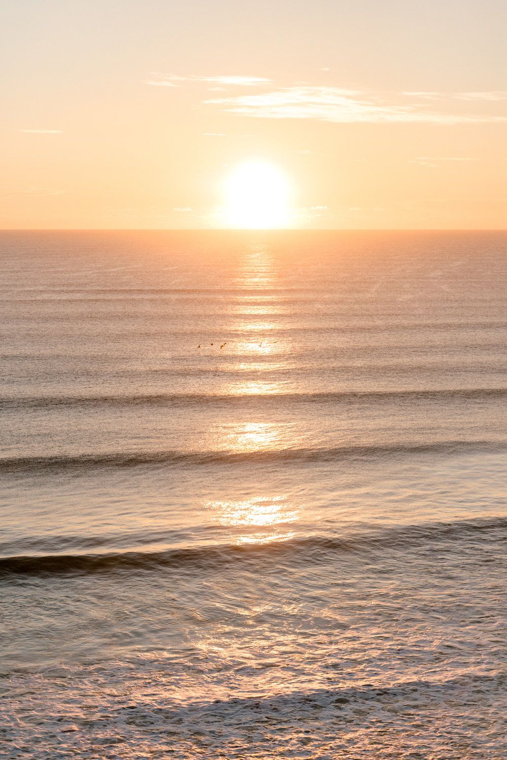 Daytona Beach Sunsets Pinterest And Daytona Beach Landscape Photography Jett Fun Facts
