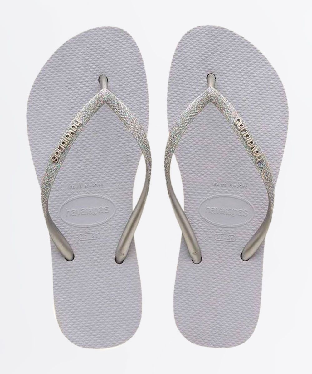 Chinelos | Encontre Chinelos | Chinelos havaianas, Chinelo havaianas feminino, Havaianas