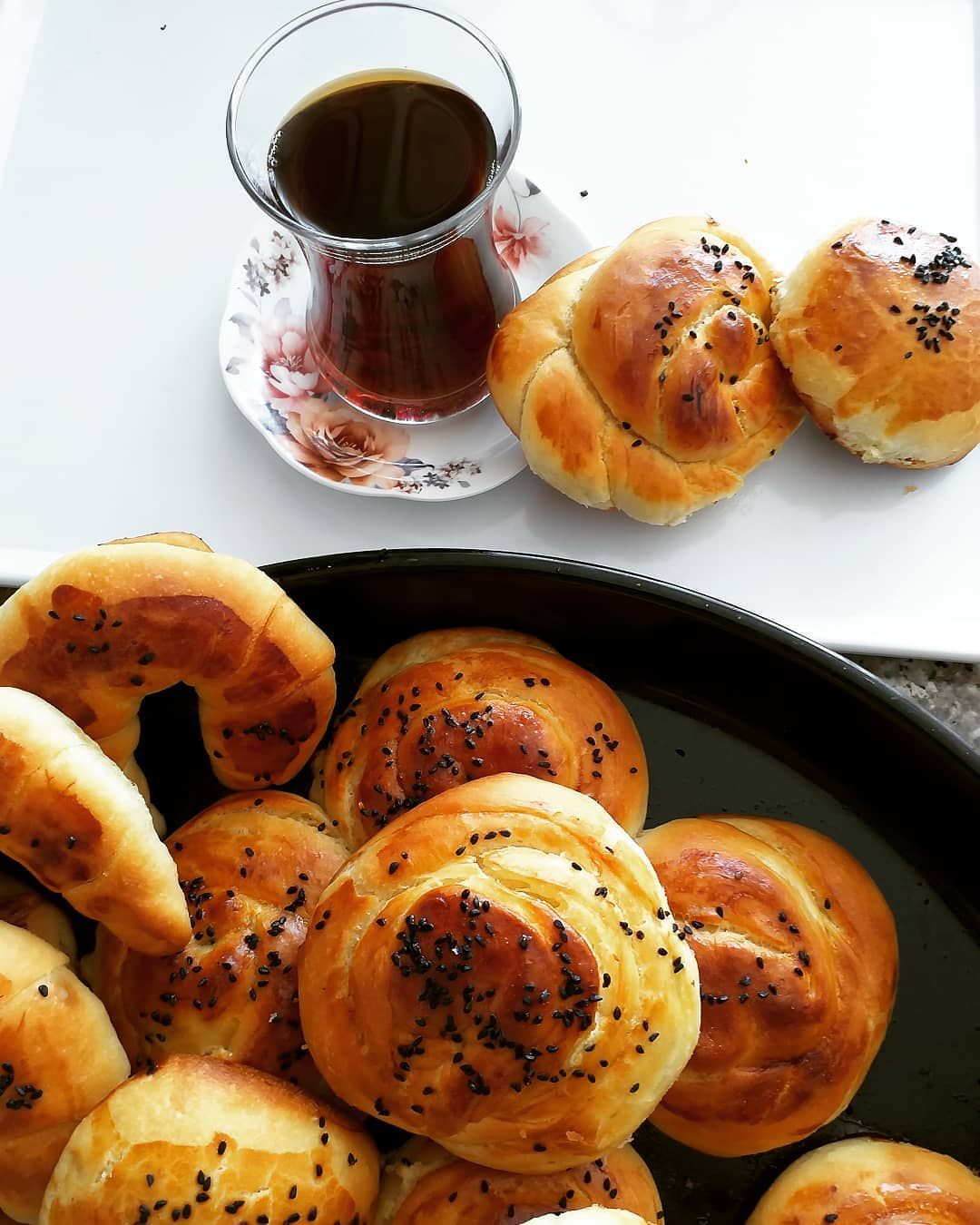 134 Begenme 6 Yorum Instagram Da Bursa Butik Pastaci Pastadunyasi16 Farkimi Kaymakli Olmasi Sende Son Dokunus Kalp Atarmisi Food Pretzel Bites Bread