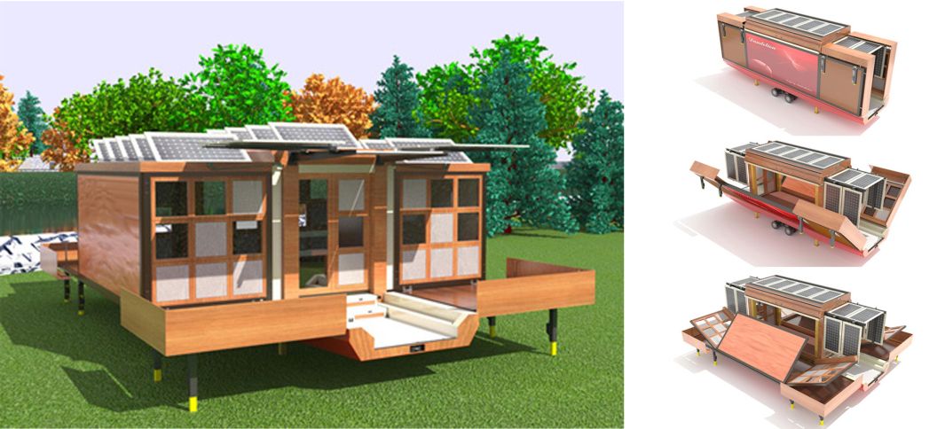 pop up house houses yahoo image search results music radio pop up house houses yahoo image search results music radio