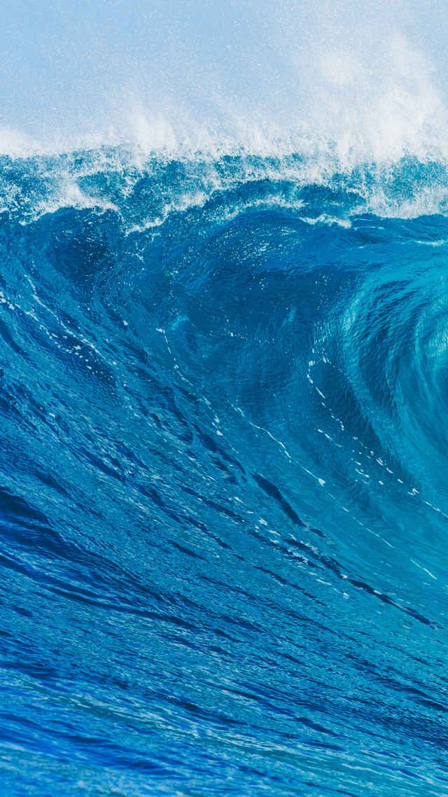 25 Awesome iPhone 6 Wallpapers | Iphone 6 wallpaper, Iphone wallpaper