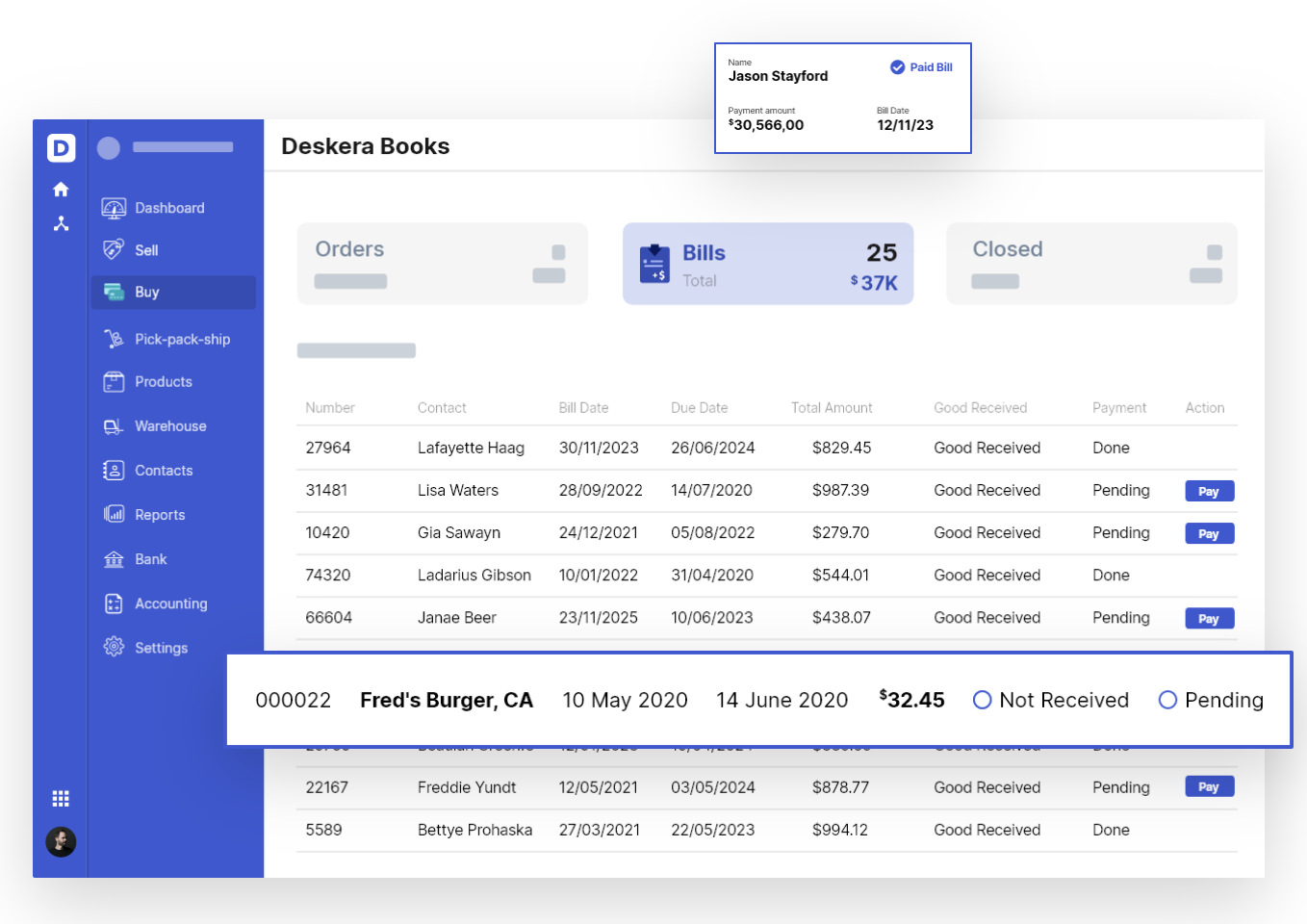pin on invoice software adjusted trial balance worksheet current profit and loss statement pin on invoice software adjusted trial balance worksheet current profit and loss statement