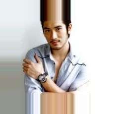 #taiwan model male #untitled (notitle) #model #love #photography , #taiwan model male #untitled #model #love #photography, Hot Models Blog 2020, Hot Models Blog 2020