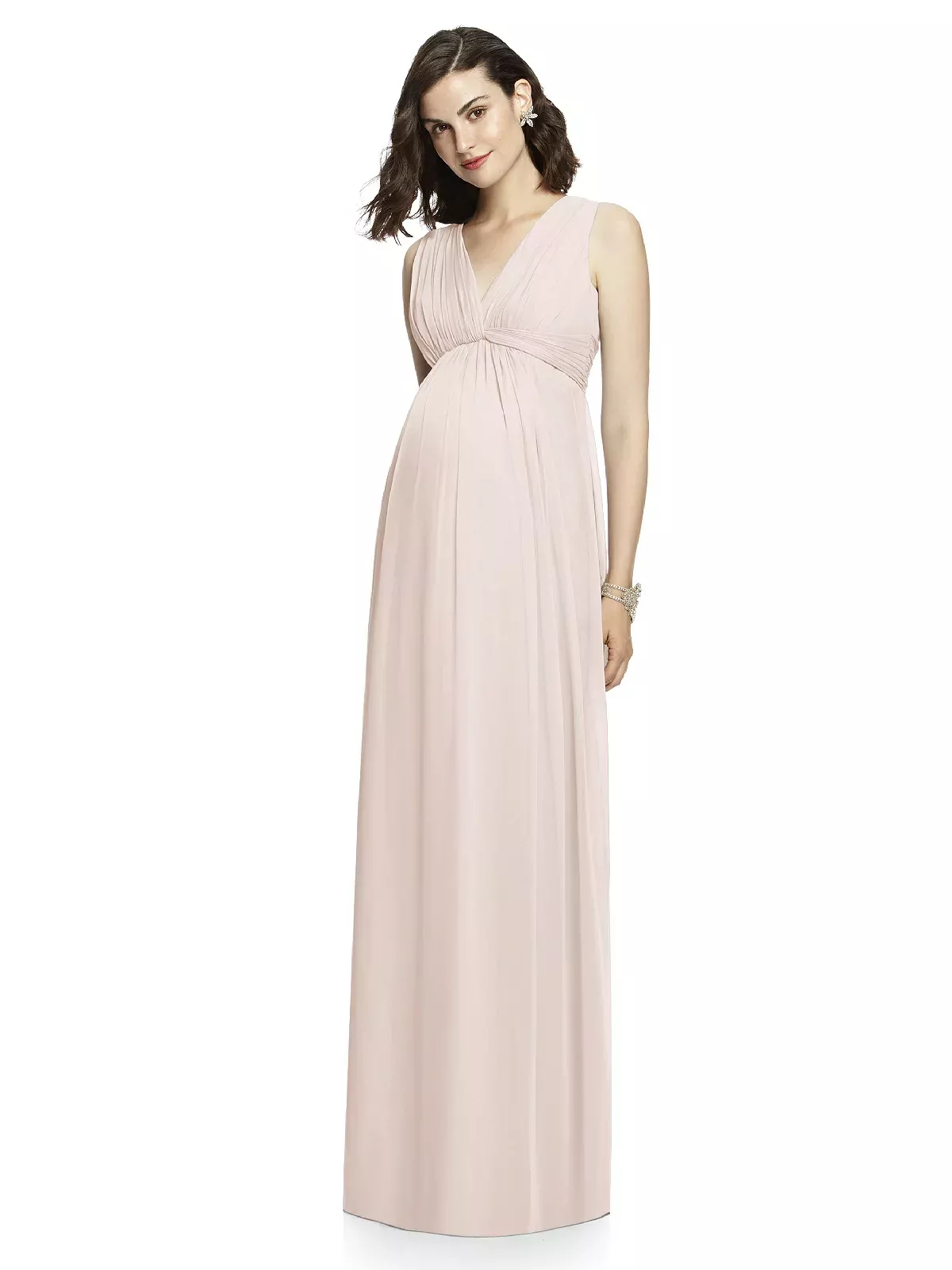 Exquisite Fall Maternity Fashion Dresses Exquisite Fall Maternity Fashion Dresses