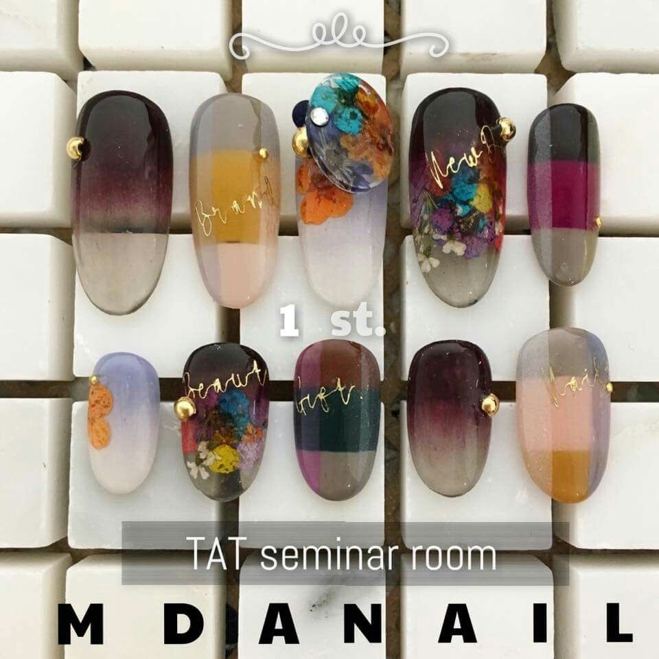 ネイルデザイン おしゃれまとめの人気アイデア Pinterest Areli Aguiniga ネイルデザイン ネイルのアイデア ネイル ネイルデザイン おしゃれまとめの人気アイデア Pinterest Areli Aguiniga ネイルデザイン ネイルのアイデア ネイル